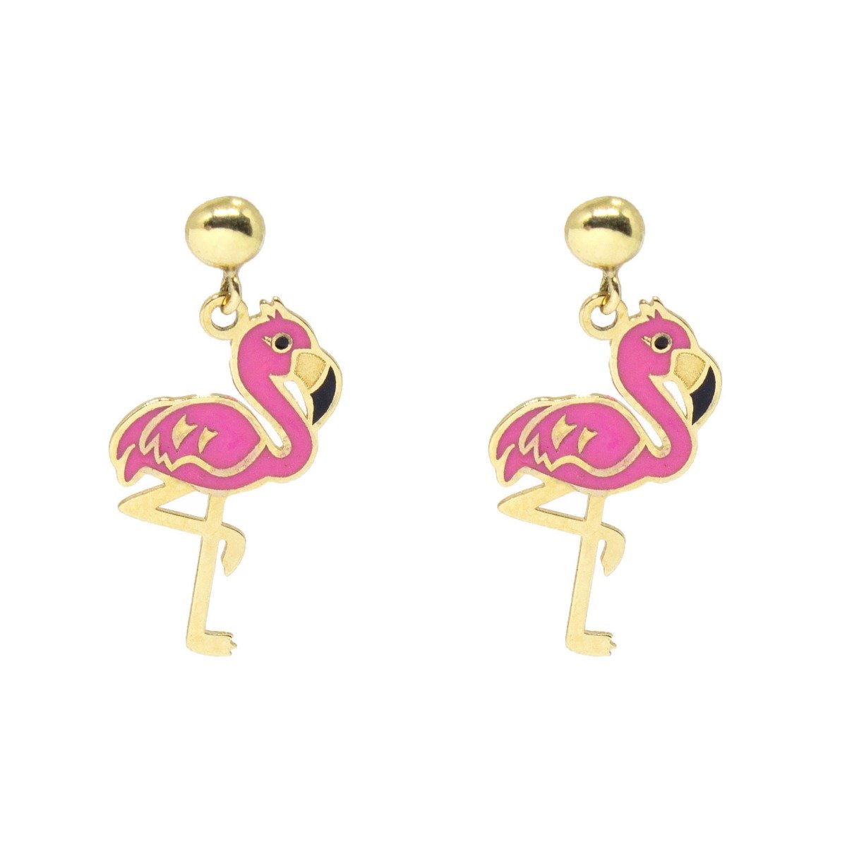 Brinco Flamingo Kids