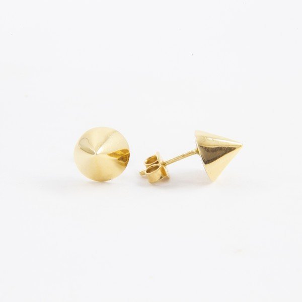 Brinco Spike 3D