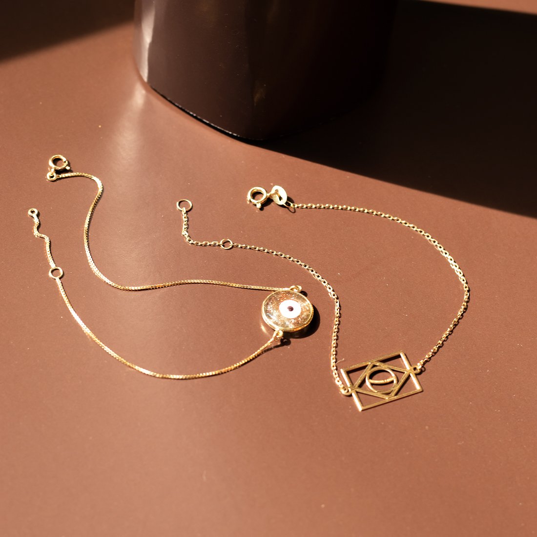 Pulseira Brasil
