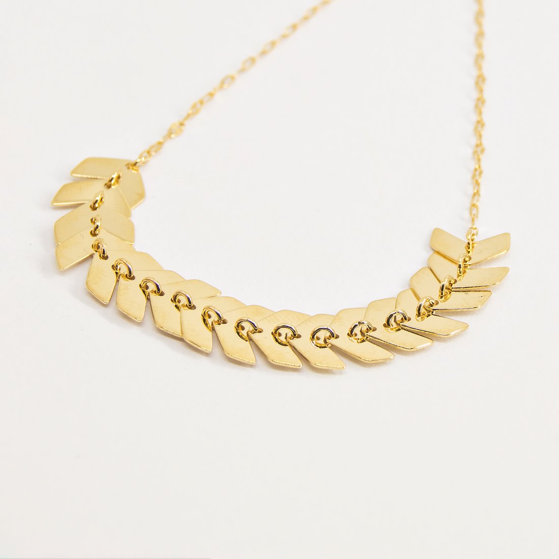 Pulseira Indy Flechas