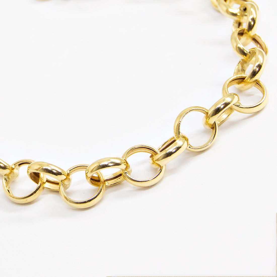 Pulseira Power Portugesa