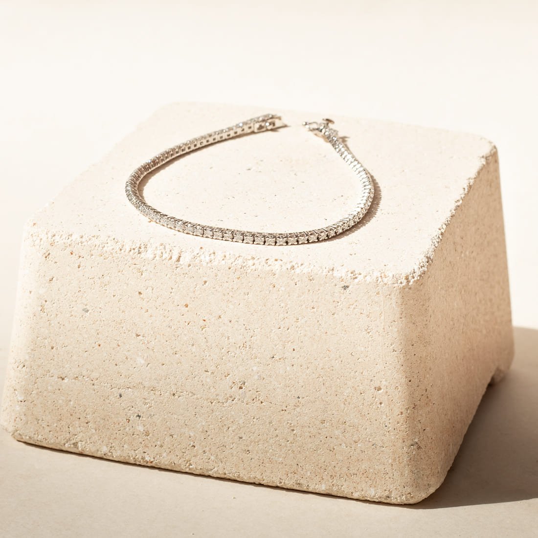 Riviera Cravejada Diamantes