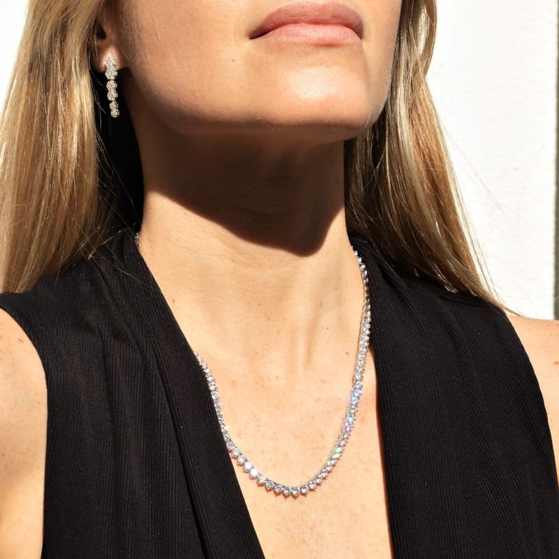 Riviera Extra 3 Garras