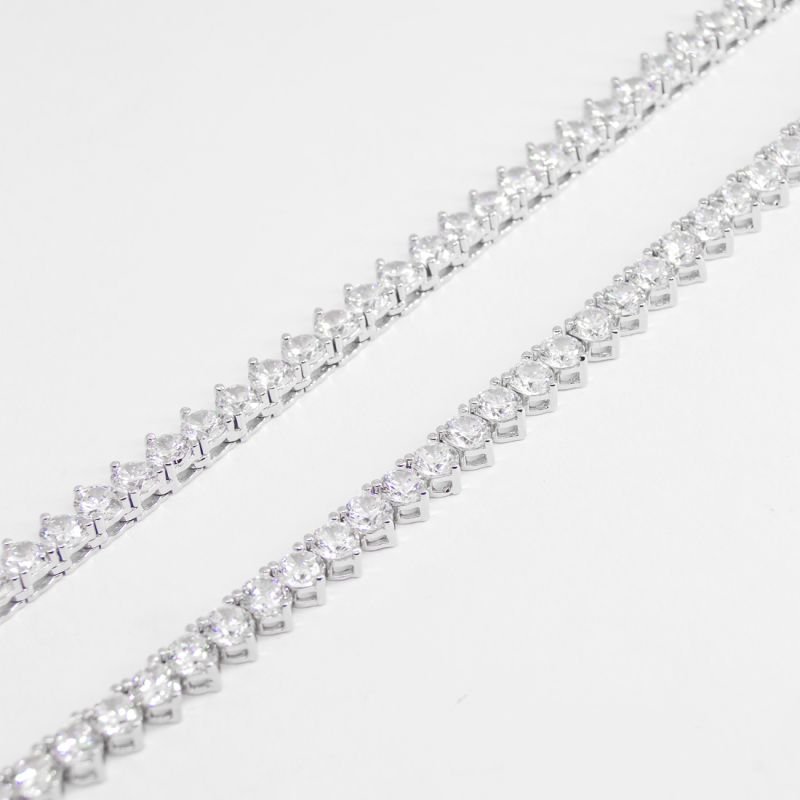 Riviera Extra 3 Garras
