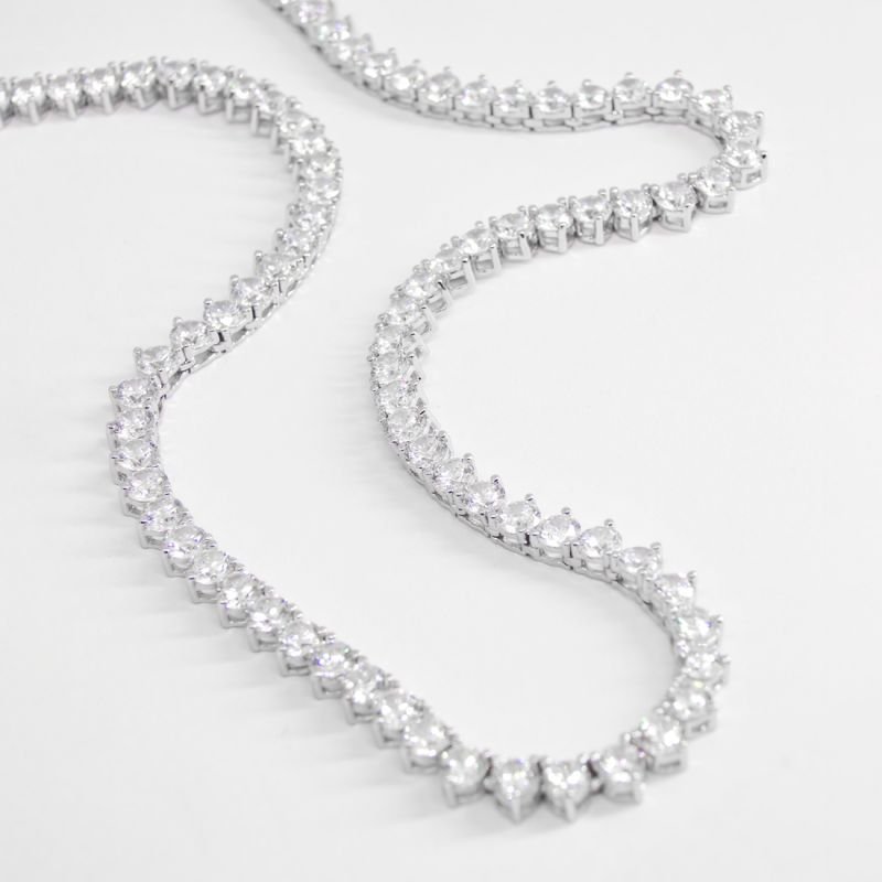 Riviera Extra 3 Garras