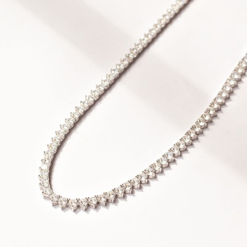 Riviera Extra 3 Garras